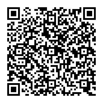 QR 37b3863