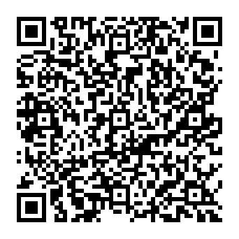 QR 37b3a21