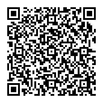 QR 37b3a2e