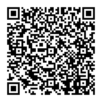 QR 37b3b0c