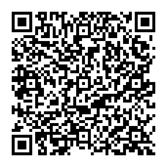 QR 37b3baf