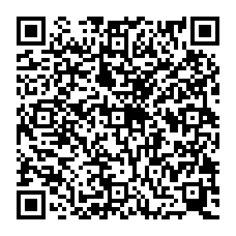 QR 37b3cdf