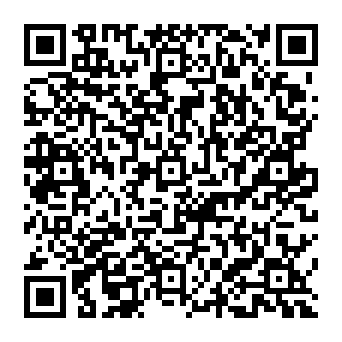 QR 37b3d03