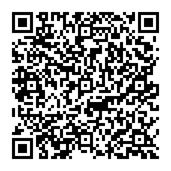 QR 37b3f7b