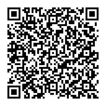 QR 37b45ee