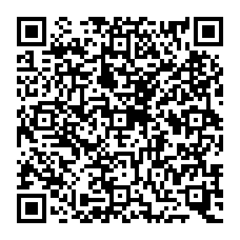 QR 37b49e5
