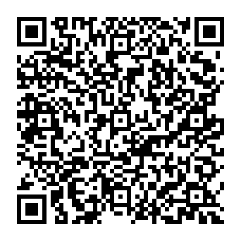 QR 37b4f6d