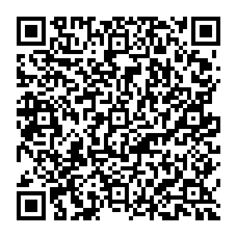 QR 37b53b1