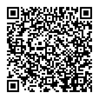 QR 37b53fb
