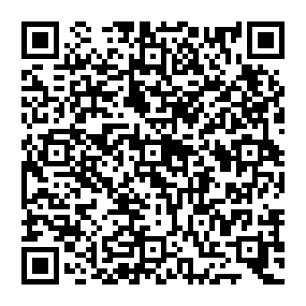 QR 37b5681