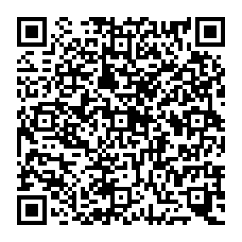 QR 37b5837