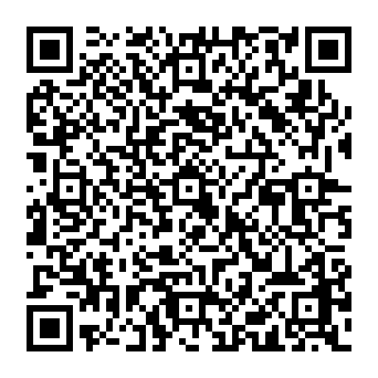QR 37b5895