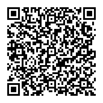 QR 37b5c9e