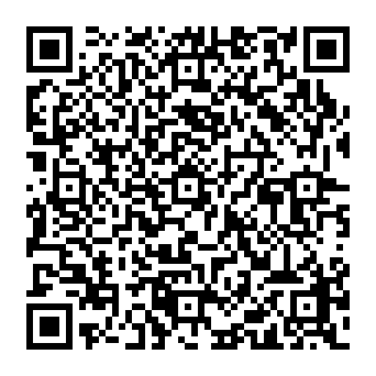 QR 37b5d38