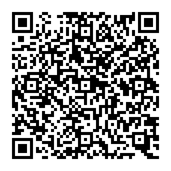 QR 37b5e7e