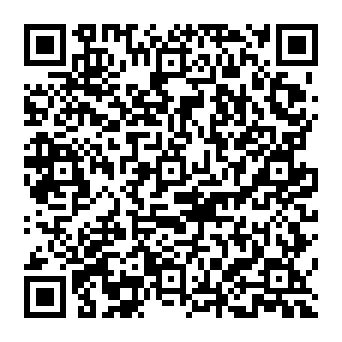 QR 37b62cb