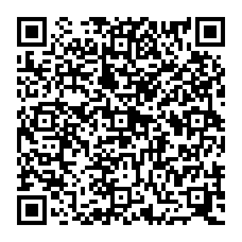 QR 37b6302