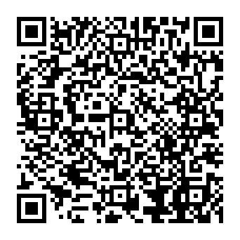 QR 37b64a3