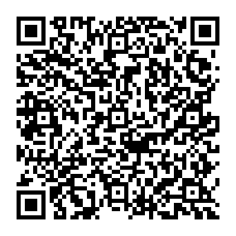 QR 37b66cc