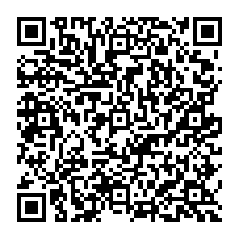 QR 37b68f7