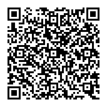 QR 37b6c9e
