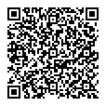 QR 37b6cee