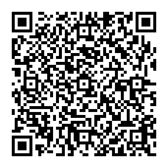 QR 37b6ddb