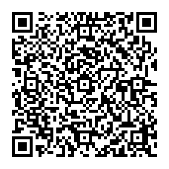 QR 37b7250