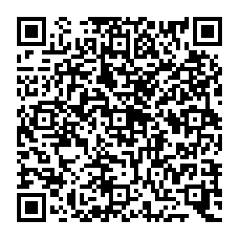 QR 37b7411