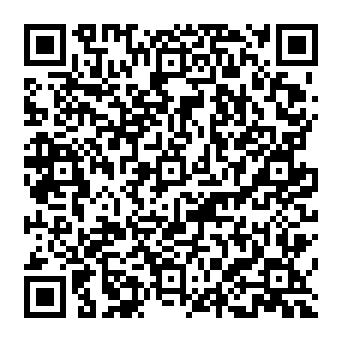 QR 37b75c6