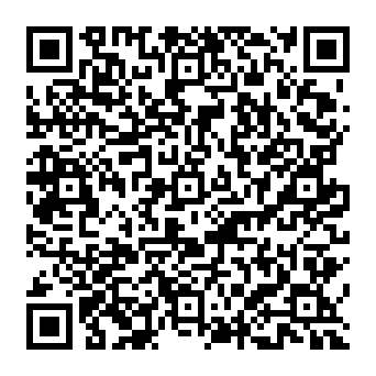 QR 37b762a