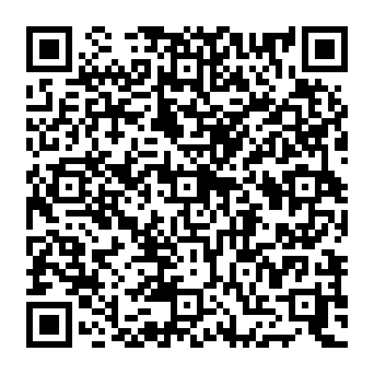 QR 37b76c8