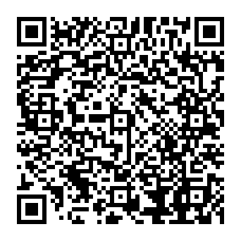 QR 37b7942