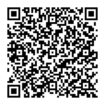 QR 37b7a2b