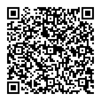 QR 37b7cf8