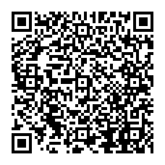 QR 37b7ee3