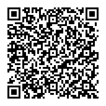 QR 37b8046