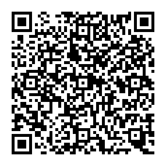 QR 37b8217