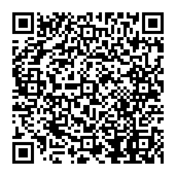 QR 37b8939