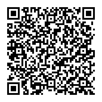 QR 37b8a0f