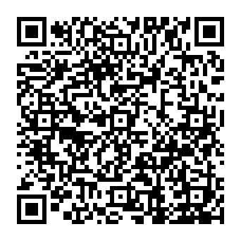 QR 37b8c9b