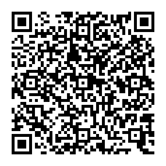 QR 37b8fd9