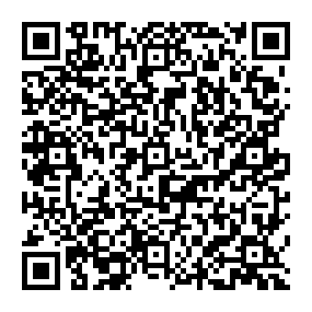 QR 37b9416