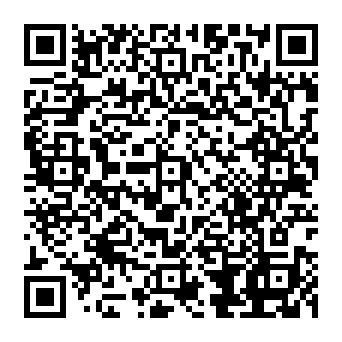 QR 37b950f