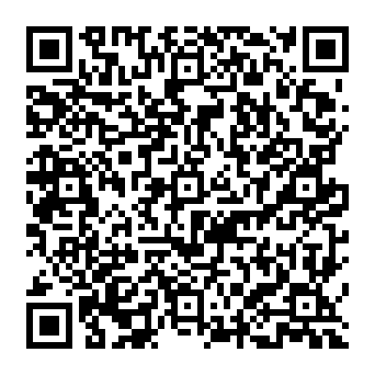 QR 37b9532