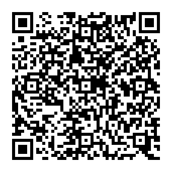 QR 37b97f0