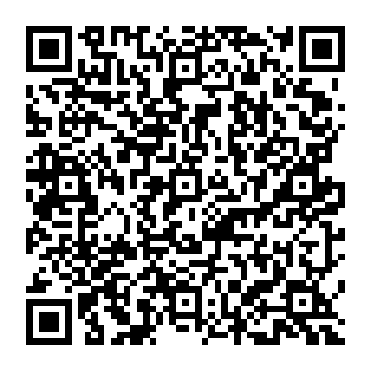QR 37b9a77