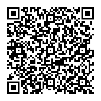 QR 37b9fff
