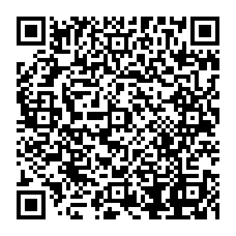 QR 37ba176