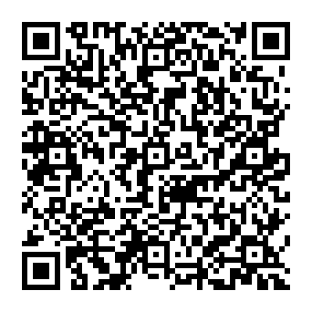 QR 37ba2d4